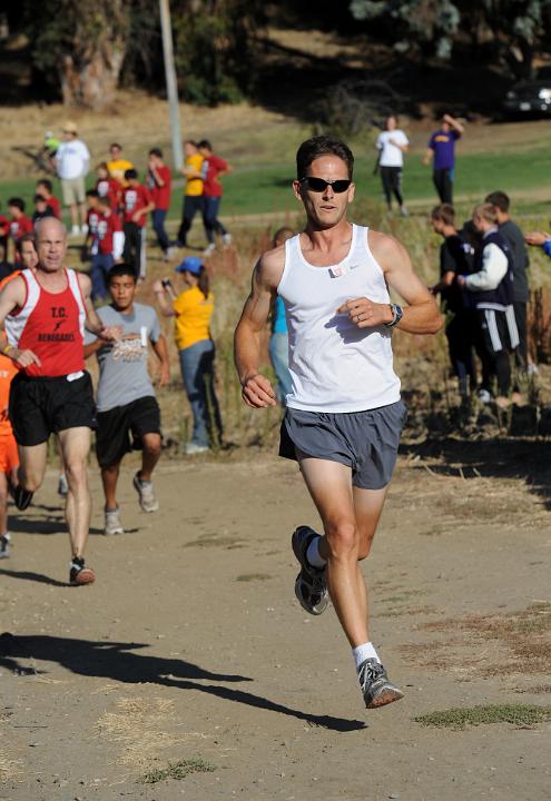 2010 Ed Sias XC-006.JPG